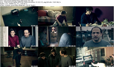 Rammbock dvdrip latino