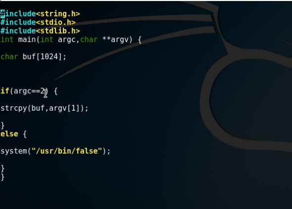 Инструкция к wpe pro modified.zip
