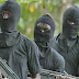BREAKING: Bandits Kill Over 35 in Jos Community