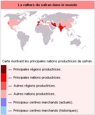 le-safran