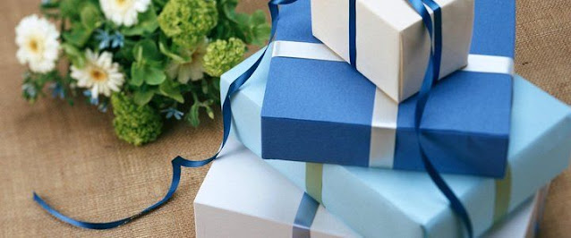 gift ideas to surprise your man gift ideas to surprise your man