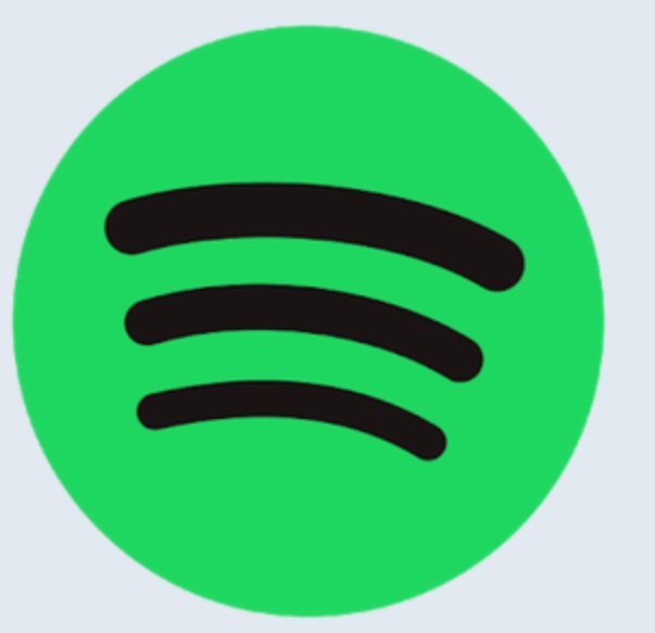 spotify modded apk no ads