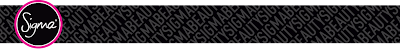 Sigma Beauty Blog