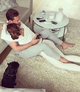صوري انا وزوجي صوري انا وزوجي