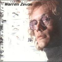 warren zevon mutineer warren zevon mutineer