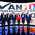 TEPJF confirma registro de coalición ‘Va por México’