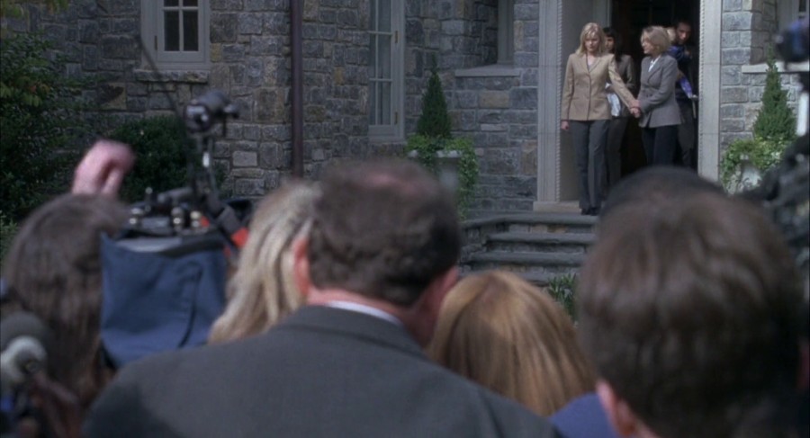 REFÉM DE UMA VIDA (TRI ÁUDIO/720P/1080P) – 2004 Vlcsnap-2020-11-27-22h32m11s841