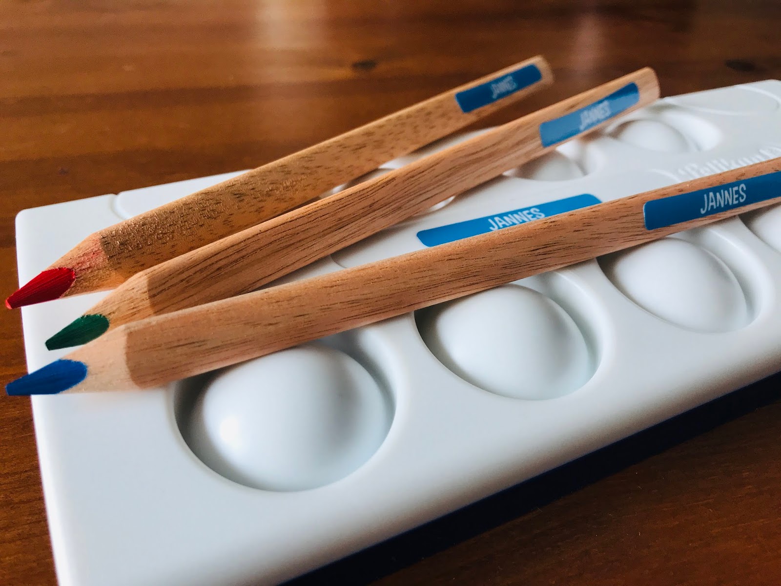 Das Gewunschteste Wunschkind Geschenkideen