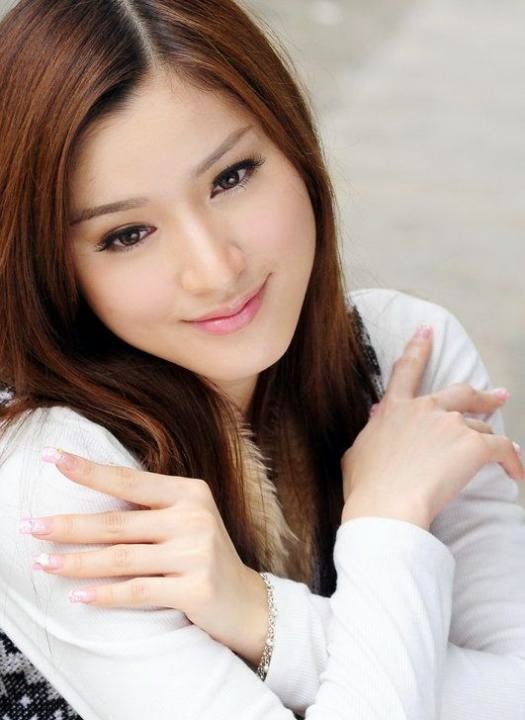 Nice Girl Wallpaper Most Beautiful UAE Girl wallpaper