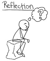 http://www.curriculumresources.net/ http://www.curriculumresources.net/