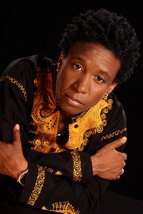 rapper weird mc escaped death