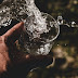 Drinking Water As Part Of Healthy Eating Is Paramount