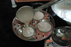 idli rava batter recipe own making stand ka ki machine podi kadai banane tarika dosa ratio dal wikimedia sa cc