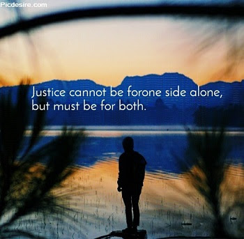 Read these Alone Quotes to stop feeling Lonely Read these Alone Quotes to stop feeling Lonely