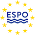 ESPO Conference celebrates 20th anniversary of EcoPorts