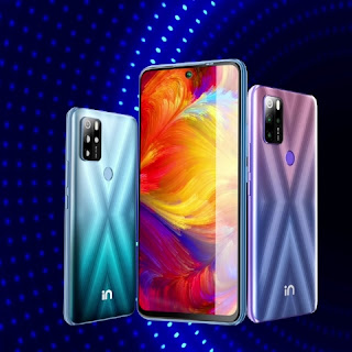 Micromax In 1 Specifications Micromax In 1 Specifications, micromax-in-1-specifications