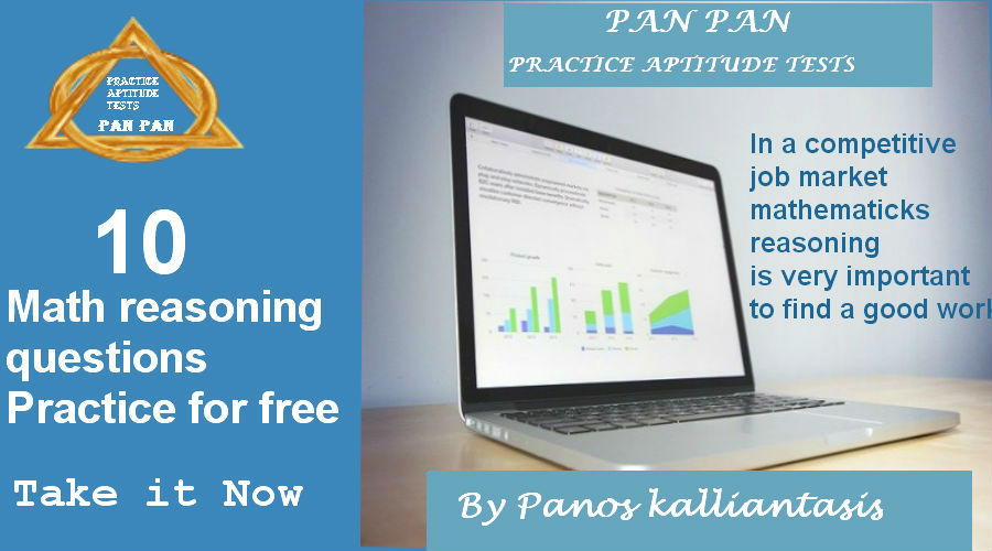 Brain teasers and puzzles: What is Mathematical Reasoning?