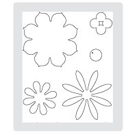 https://www2.stampinup.com/ECWeb/ProductDetails.aspx?productID=115971&dbwsdemoid=5011812