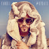 Yandel Ft. Becky G - Todo Lo Que Quiero