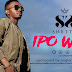 Download Shetta – Ipo wazi