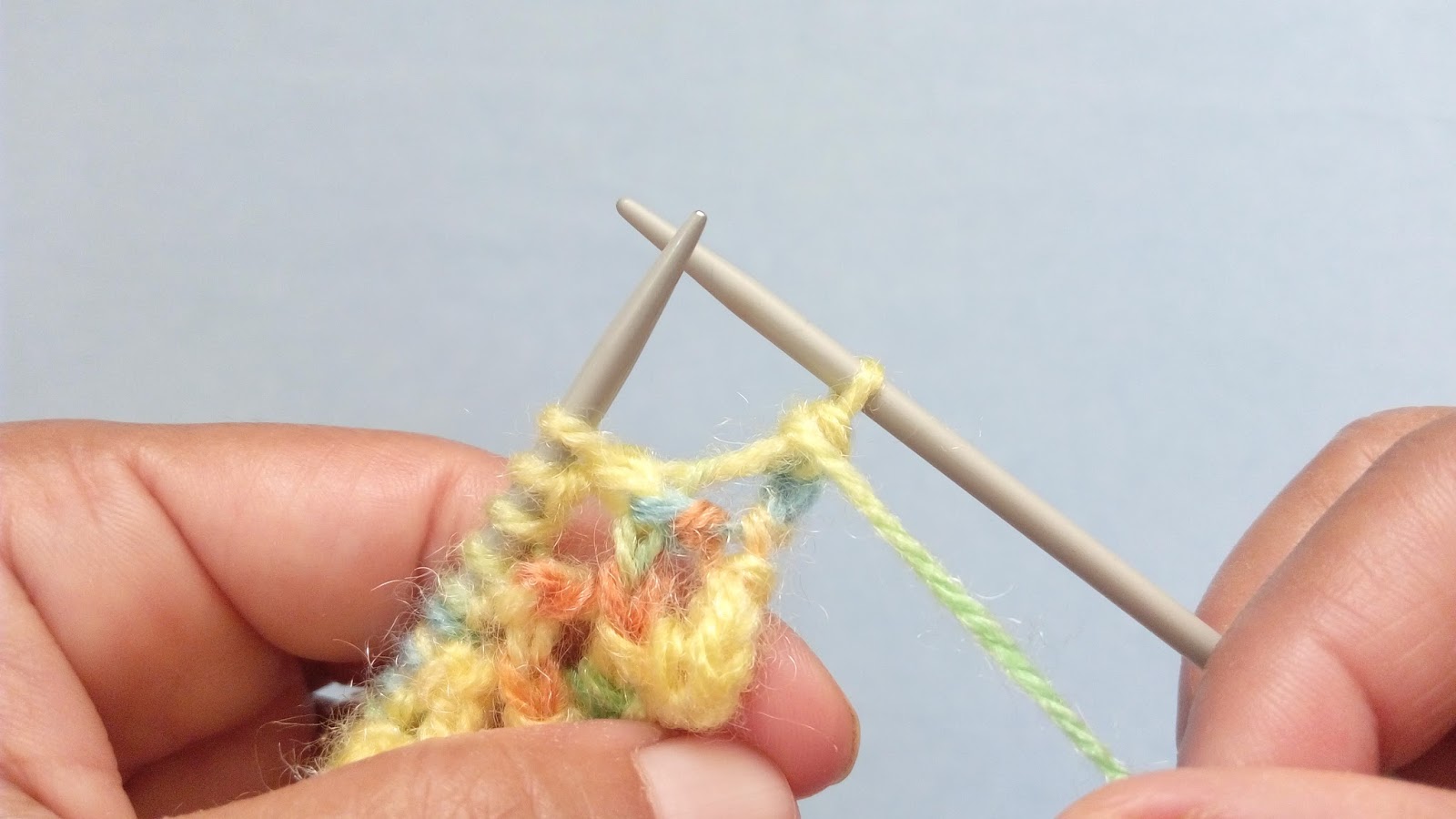 Lace Knitting Pattern Knitting Patterns Kiran The Knitter