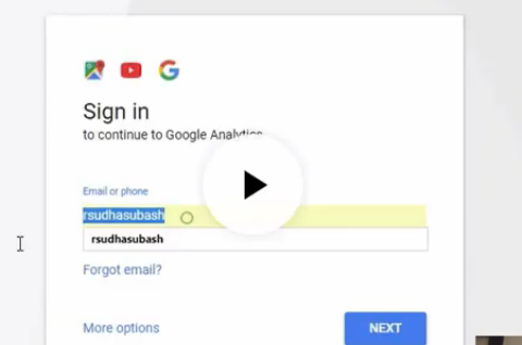 Google Analytics Account Create Kaise Kare ?Blogger Ko Google Analytics Me Connect Kaise Kaise Kare ? 3 %25E0%25A4%2597%25E0%25A5%2582%25E0%25A4%2597%25E0%25A4%25B2%2B%25E0%25A4%258F%25E0%25A4%25A8%25E0%25A4%25BE%25E0%25A4%25B2%25E0%25A4%25BF%25E0%25A4%259F%25E0%25A4%25BF%25E0%25A4%2595%25E0%25A5%258D%25E0%25A4%25B8%2B%25E0%25A4%2585%25E0%25A4%2595%25E0%25A4%25BE%25E0%25A4%2589%25E0%25A4%2582%25E0%25A4%259F%2B%25E0%25A4%2595%25E0%25A5%2588%25E0%25A4%25B8%25E0%25A5%2587%2B%25E0%25A4%25AC%25E0%25A4%25A8%25E0%25A4%25BE%25E0%25A4%25AF%25E0%25A5%2587