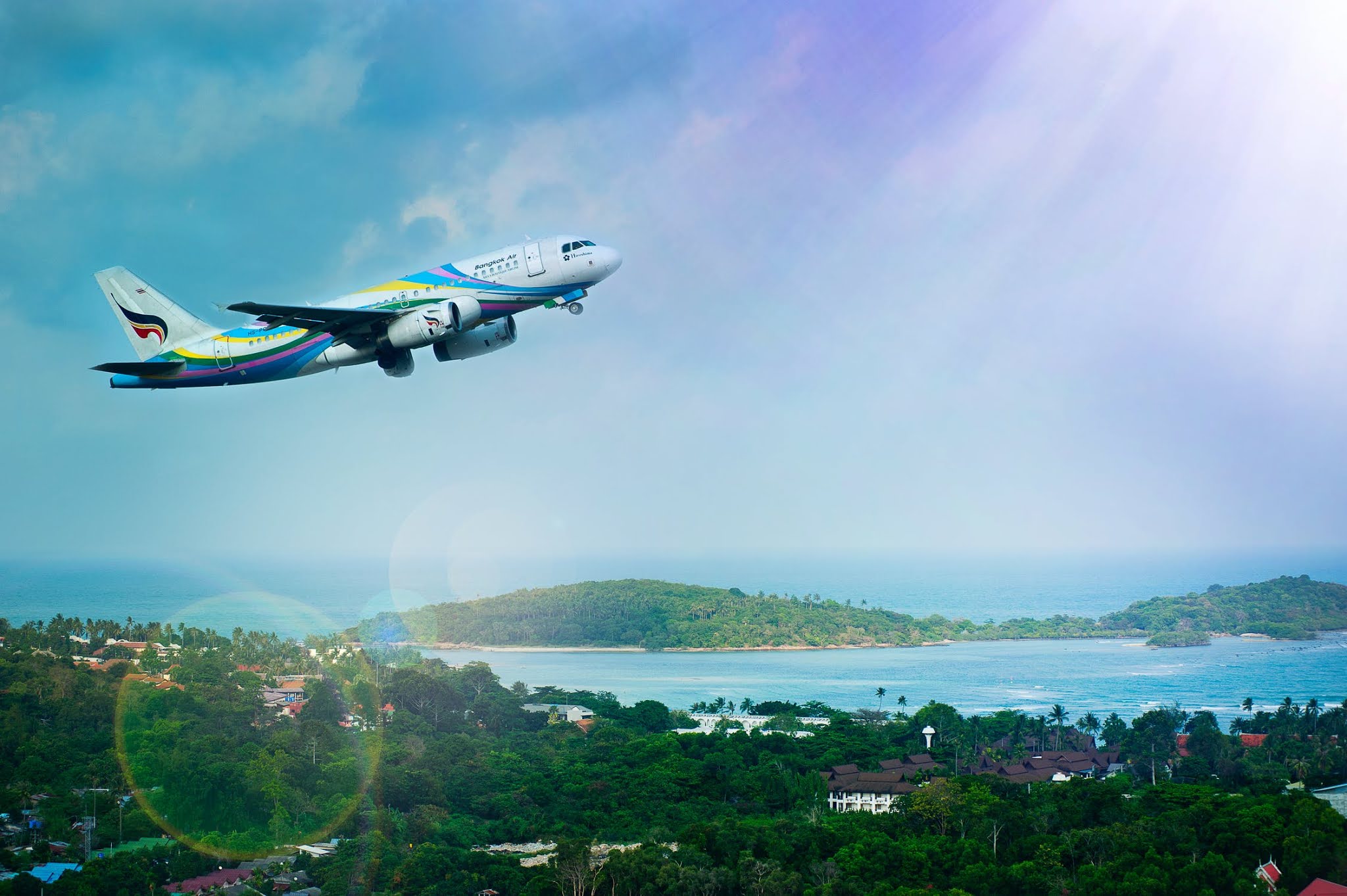 Flight Itinerary What Is A Flight Itinerary How Can I Book A Flight flight-itinerary-what-is-a-flight-itinerary-how-can-i-book-a-flight