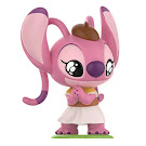 Pop Mart Expecting Gifts Licensed Series Disney Stitch on a Date Series Figure