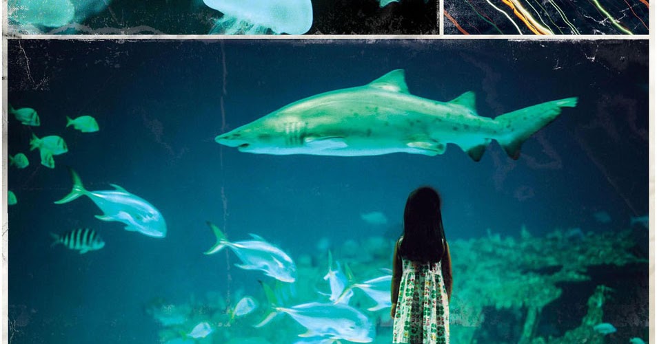 Bring Me The Horizon Count Your