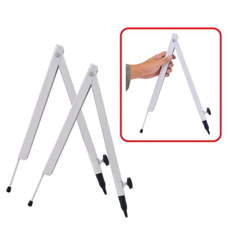 Fullhouse 99 BWhiteboard Compass