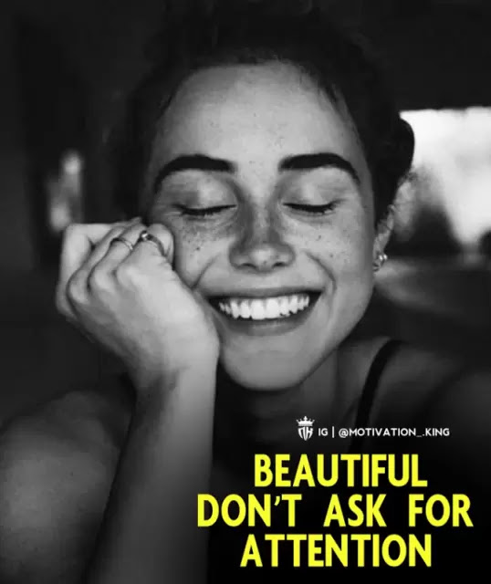Quotes on cuteness of girl For Whatsapp dp Quotes on cuteness of girl For Whatsapp dp