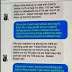 Alleged MLM-Like Anti-Duterte Network Recruiting Members Expose on Social Media