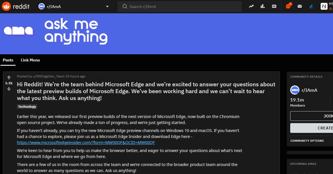 How to uninstall microsoft edge reddit