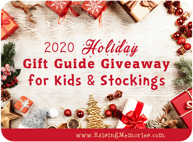 GIVEAWAY CLOSED! Don't forget the stockings GIVEAWAY! 🎄 Win smart stocking  stuffers for both your kids and pets from Learning Resources…