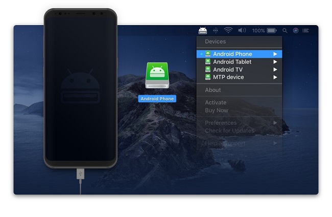 download macdroid download macdroid