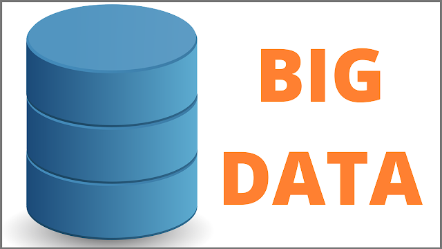 Big Data Course