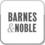 barnesnoble