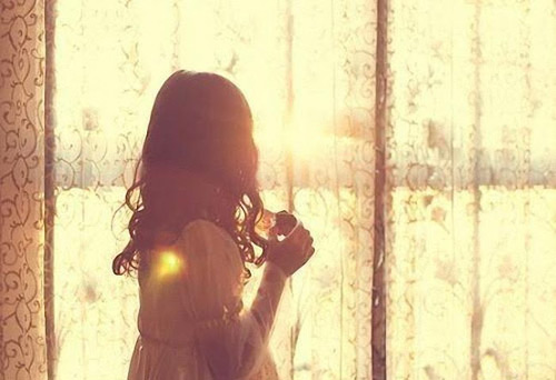 "Thở Dài" Những Câu Nói Hay Về Cuộc Sống Khi Lòng Muốn Buông Thả