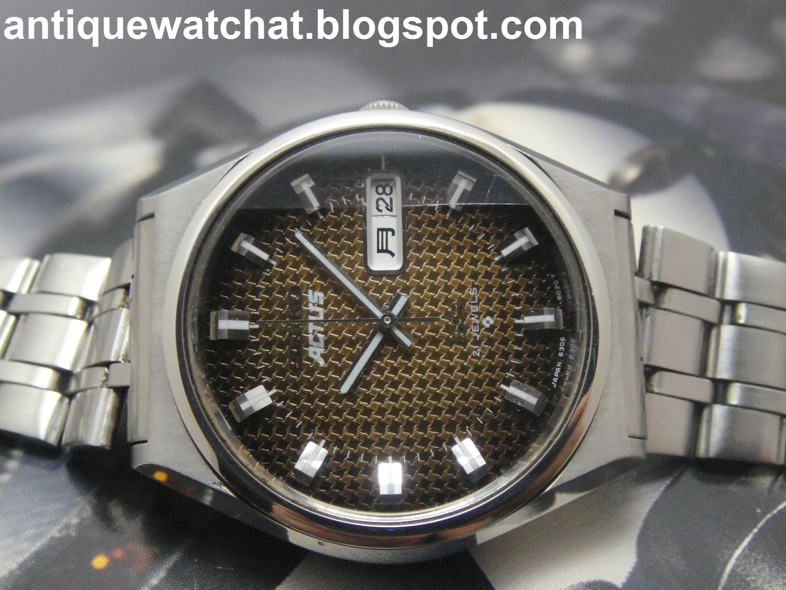 longines legend diver specs