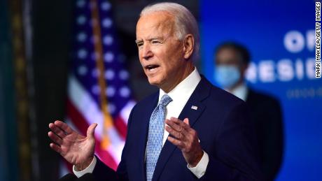  Joe Biden Aja na Sera Mpya ya Kigeni: Marekani imerudi