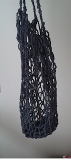 Feito por wal-arteemcrochet