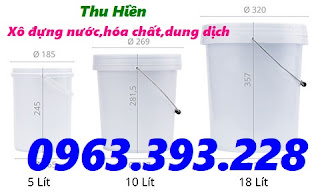 kich-thuoc-vo-thung-son-folin%2B%25281%2529.jpg