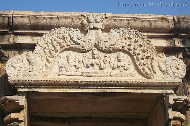 Madattukoil Madathu koil Pudukottai Vijayanagara Sculptures