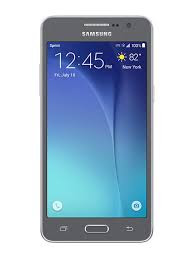 Grand Prime Sm G530p Firmware