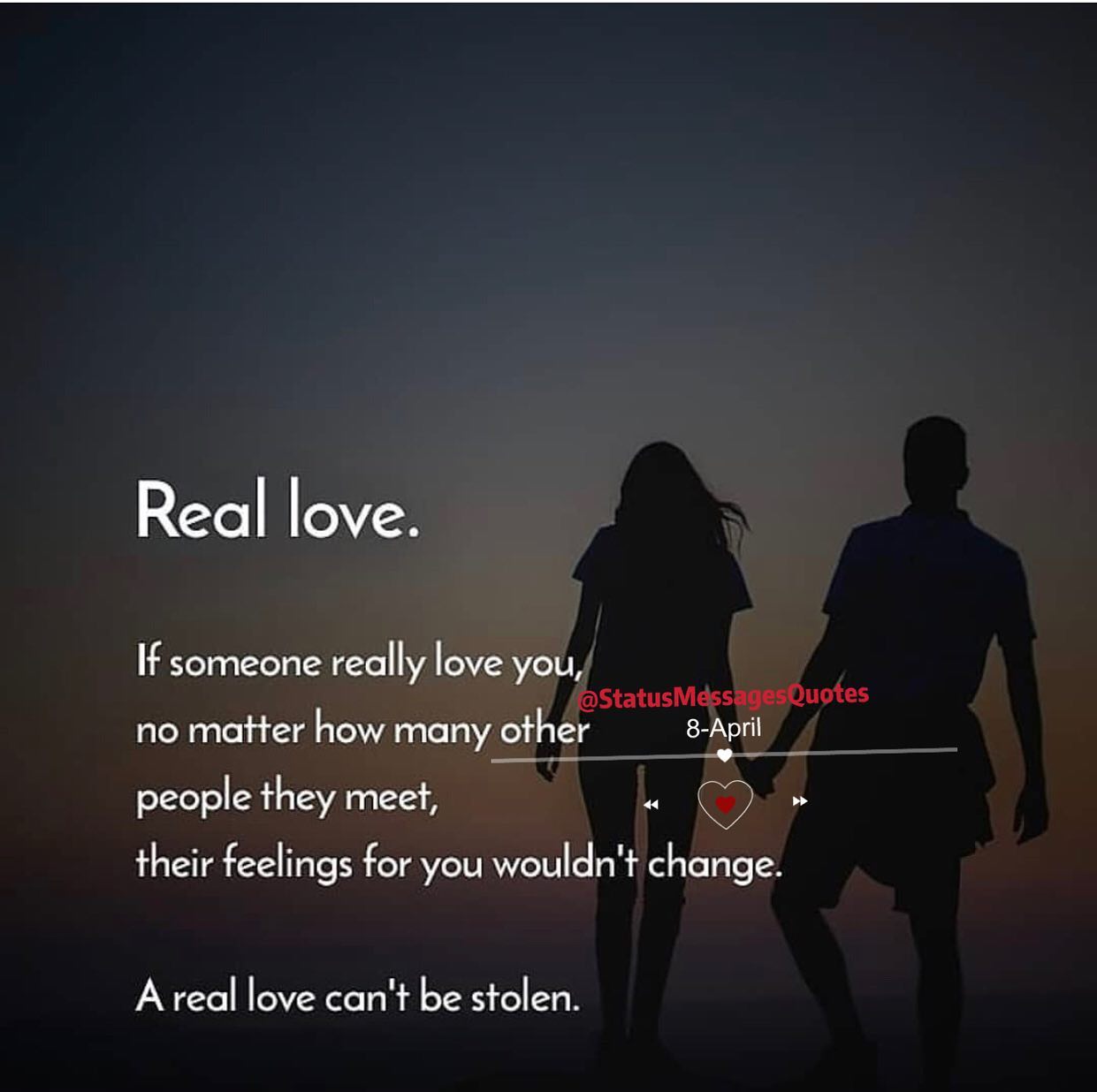 Best I Love You Status Messages Quotes - Pictures Shayari