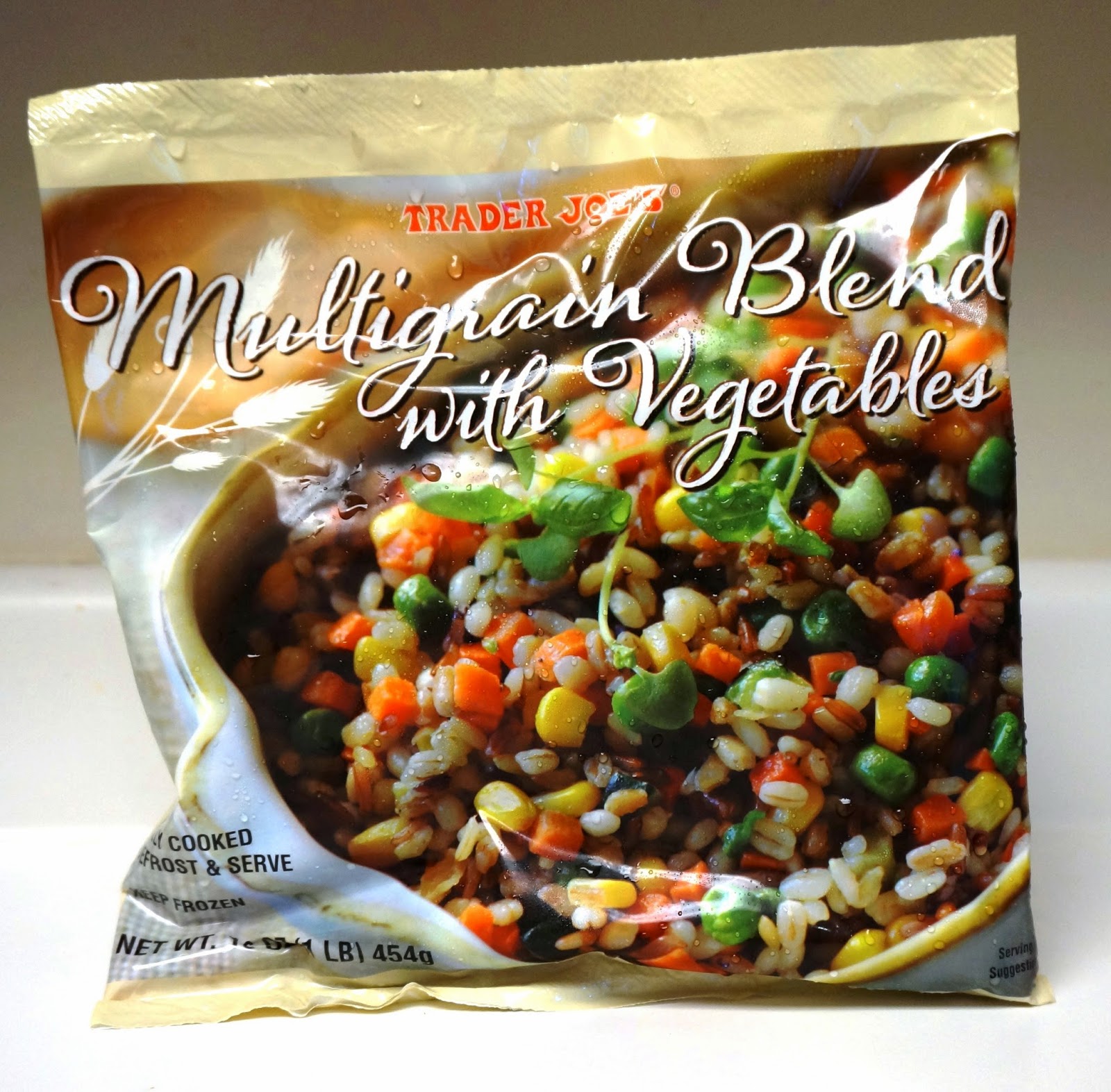 Dayforce Trader Joes What They Dont Want You To Know - wljglge