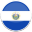 El Salvador