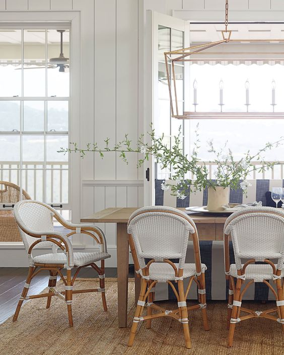 REVISTA DE FIM DE SEMANA - RETORNO