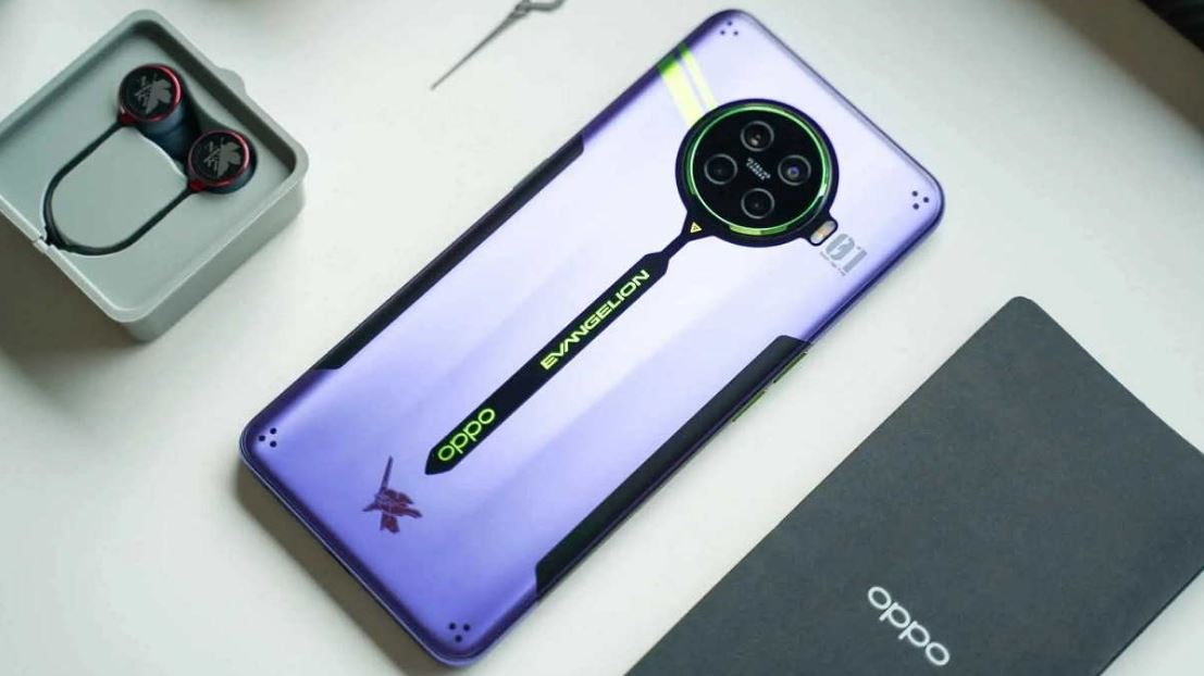 20+ Hp Oppo Yang Bagus Kameranya Dan Rekomendasi Hp Oppo Terbaik
