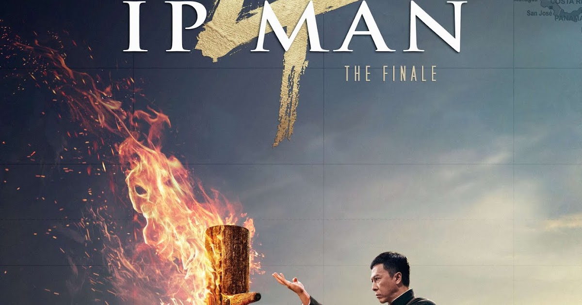 ip man full movie english subtitles youtube ip man full movie english subtitles youtube